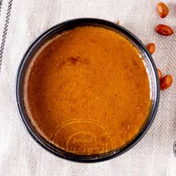 Soy Sauce - Small